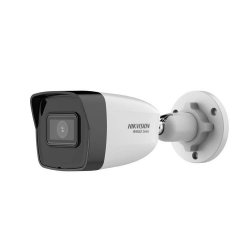 Hikvision HWI-B120HA IP Κάμερα Παρακολούθησης 1080p Full HD Αδιάβροχη με Φακό 2.8mm