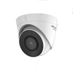 Hikvision HWI-T221H IP Κάμερα Παρακολούθησης 1080p Full HD Αδιάβροχη με Φακό 2.8mm (C)(HiWatchSTD)