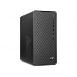 HP Desktop M01-F3000nv PC 7Z514EA