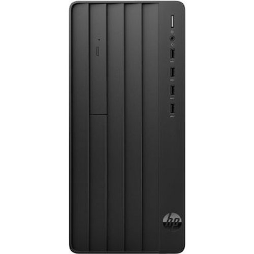 HP Pro Tower 290 G9 i5-13500/16GB/512GB/Win 11 Pro/3Y On-Site/998J7ET