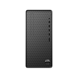 HP M01-F3002nv Desktop PC (Ryzen 5-5600G/16GB DDR4/256GB SSD/W11 Home)