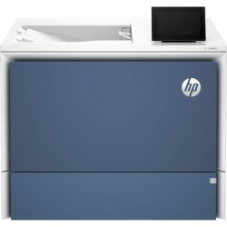 HP Printer Color Laser Jet Enterprise 5700dn - 6QN28A