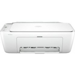 HP DeskJet 2810e Wireless All-in-One (588Q0B) (HP588Q0B)