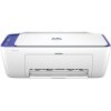 HP HP DeskJet 4230e All-in-One Printer, Color, Printer for Home, Print, copy, scan, HP+; HP Instant Ink eligible; Scan to PDF