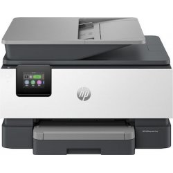 HP All-in-One Printer OfficeJet Pro 9120e - 403X8B