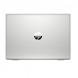 HP ProBook 455 G7 15.6" (AMD Ryzen™ 7 4700U ,8GB ,512GB SSD ,FHD,W10 Pro) 2D241EA