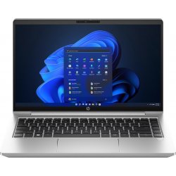 HP Probook 440 G10 14''FHD/i5-1355U/16GB/512GB/Win 11 Pro/3Y On Site 85B06EA