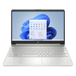HP Laptop 15s-eq2039nv (9P227EA)