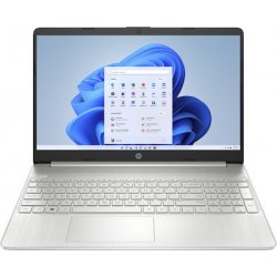 HP Laptop 15s-fq4005nv  (i5-1155G7/8GB/512GB SSD/W11 Home) 631V9EA