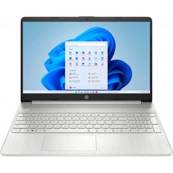 HP Laptop 15s-eq2027nv /16 GB/512 GB SSD (6D4Y3EA)