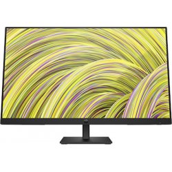 LED MONITOR HP 27'' P27h G5 IPS 64W41AA