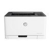 HP Color Laser 150nw - Εκτυπωτής - 4ZB95A