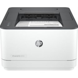 HP LaserJet Pro 3002dn Ασπρόμαυρος Εκτυπωτής