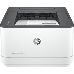 HP LaserJet Pro 3002dw Ασπρόμαυρος Εκτυπωτής