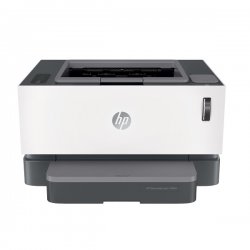 HP Neverstop Laser 1000w 4RY23A