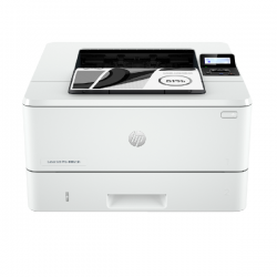 PR-HP LASERJET PRO 4002dn (2Z605F)