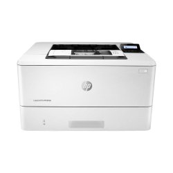 HP LaserJet Pro M404dn Printer W1A53A 3 Έτη Εγγύησης