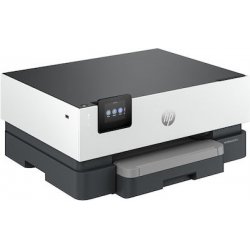 HP OfficeJet Pro 9110b Printer 5A0S3B