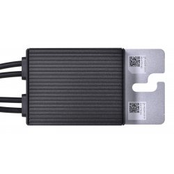 Huawei SUN2000-600W-P Βελτιστοποιητής ισχύος