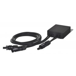 Huawei SUN2000-600W-P Βελτιστοποιητής ισχύος