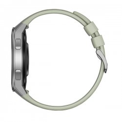 Huawei Watch GT 2e 46mm Mint Green EU