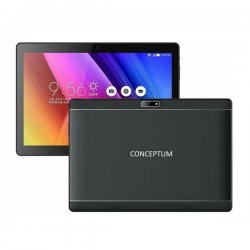 Tablet 10.1" Conceptum E232 2GB/32GB 3G Black