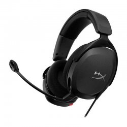 HP HyperX Cloud Stinger 2 Core Gaming Headsets