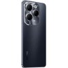Infinix Hot 40 Pro X6837 (8GB RAM | 256GB ) NFC - Starlit Black