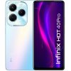 Infinix Hot 40 Pro X6837 (8GB RAM | 256GB ) NFC - Palm Blue