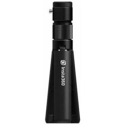 Insta360 Bullet Time Accessory Bundle for Series X Cameras (includes Tripod and 114cm Selfie Stick)