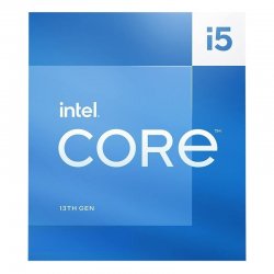 Intel Core i5-13400 processor 20 MB Smart Cache Box