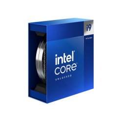 Intel Core i9-14900K processor 36 MB Smart Cache Box