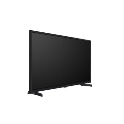TV Kydos Android 32" HD DLED K32AH22SD01