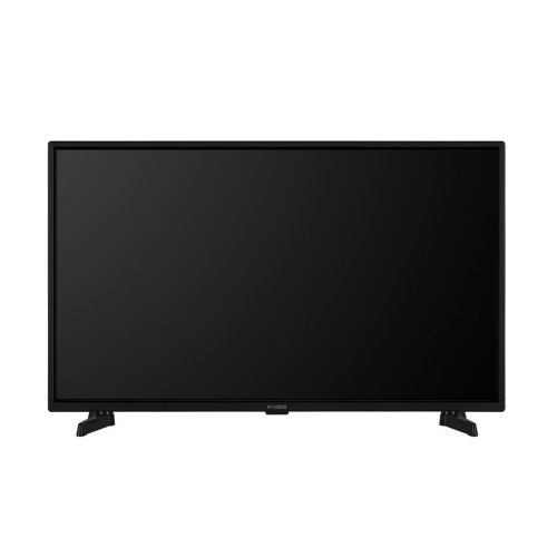 TV Kydos Android 32" HD DLED K32AH22SD01