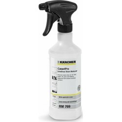 Karcher Καθαριστικό Χαλιών RM 769, 500ml