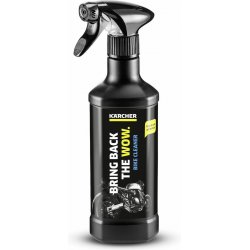 Karcher Καθαριστικό Σπρέι Μηχανών 500ml