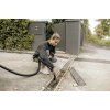 Karcher WD 4 P V-20/5/22 Σκούπα Υγρών / Στερεών 1000W με Κάδο 20lt