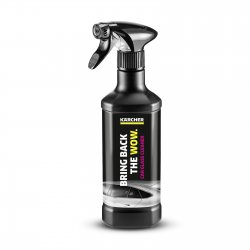 Karcher Bring Back The Wow Καθαριστικό παραθύρου αυτοκινήτου,RM 650, 500ml