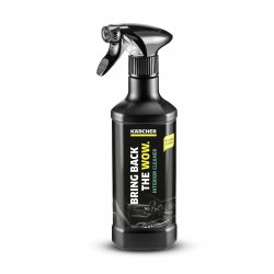 Karcher Καθαριστικός Εσωτερικού Χώρου αυτοκινήτου, RM 651, 500m