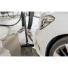 Karcher WD 4 P V-20/5/22 Σκούπα Υγρών / Στερεών 1000W με Κάδο 20lt
