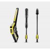 Karcher K 4 Power Control Πλυστικό Ρεύματος με Πίεση 130bar