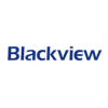 BlackView