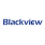 BLACKVIEW