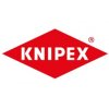 KNIPEX