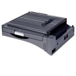 Kyocera Acces Attachment kit AK-7110