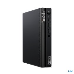 ΗΥ LN TC M70q i5-13400T/16G/512G/W11P/3Y