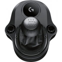 GAM. SHIFTER LOGITECH FOR G29-G920 EMEA