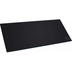 GAM.M.PAD LOGITECH G840