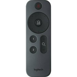LOGITECH Rally Bar Remote Control
