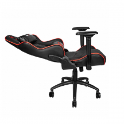MSI MAG CH120 X Gaming Καρέκλα